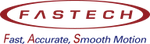 FASTECH Technology