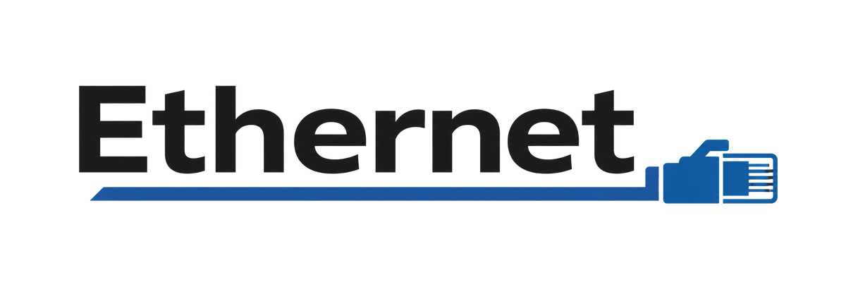 Ethernet