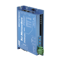Ezi-MOTIONGATE PROFIBUS-DPV1