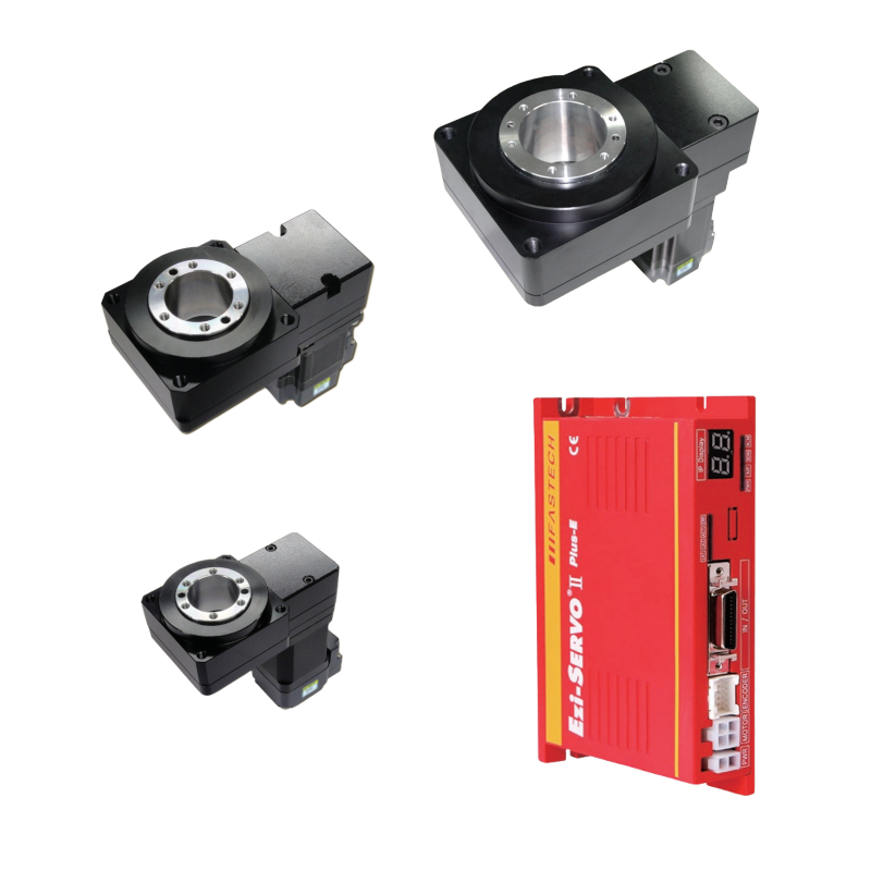 Ezi-ROBO HB Plus-E (Standard)