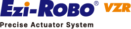 Ezi-ROBO VZR Plus-E MINI