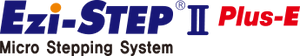 Ezi-STEP II Plus-E (Standard)
