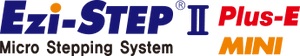 Ezi-STEP II Plus-E MINI