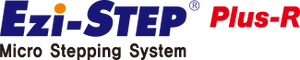 Ezi-STEP Plus-R (Standard)