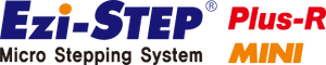 Ezi-STEP Plus-R MINI