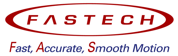 FASTECH Motions