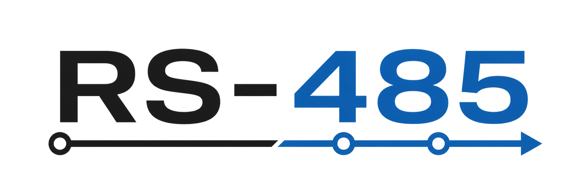 RS-485